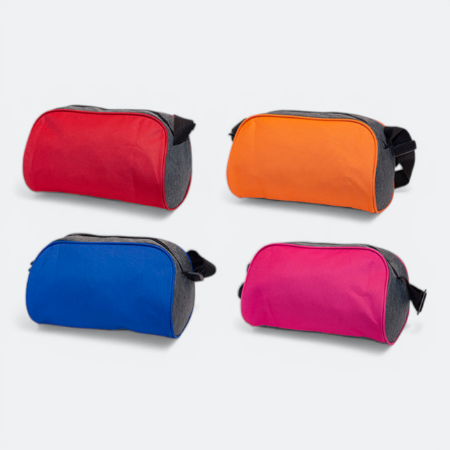 GMG4102_Noro_Sling_Bag_All_Colors GMG4102 Noro Sling Bag