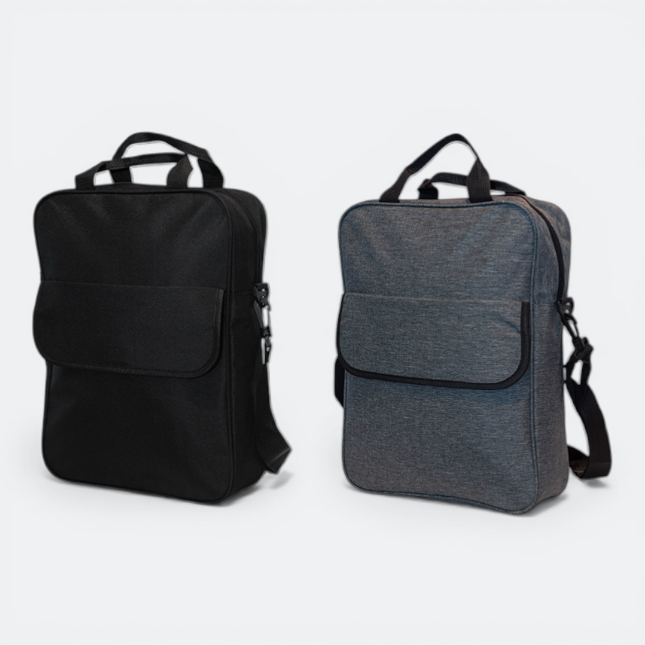 GMG4103_Vino_Document_Sling_Bag_All_Colors GMG4103 Vino Document Sling Bag