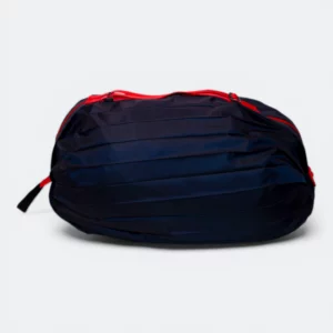 GMG4117_Navo_Travelling_Bag_Red GMG4207 Navo Travelling Bag