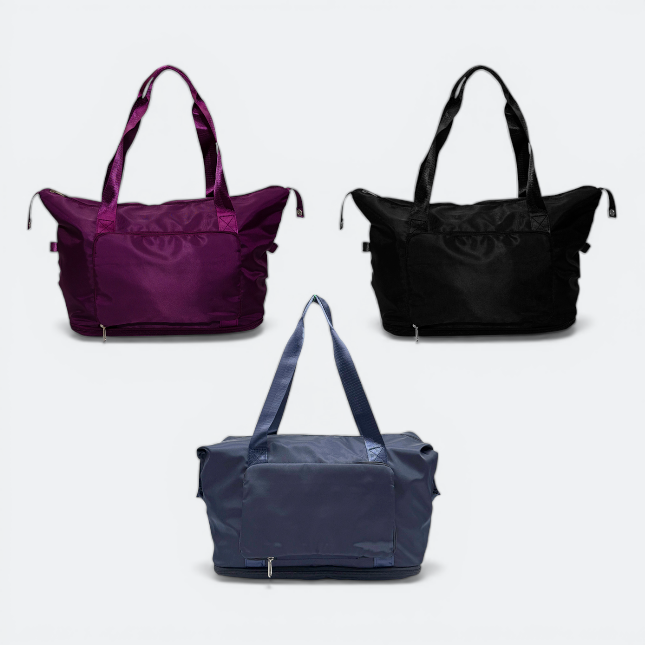 GMG4117_Rexo_Waterproof_Travelling_Bag_All_Colors1 GMG4117 Rexo Waterproof Travelling Bag