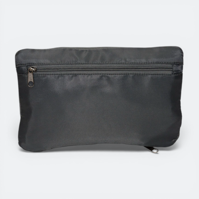 GMG4117_Rexo_Waterproof_Travelling_Bag_Close1 GMG4117 Rexo Waterproof Travelling Bag