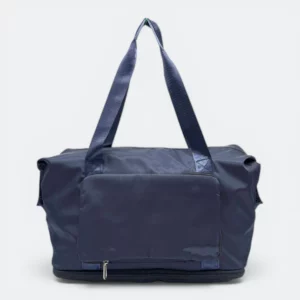 GMG4117_Rexo_Waterproof_Travelling_Bag_Navy_blue1 GMG4117 Rexo Waterproof Travelling Bag