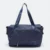 GMG4117_Rexo_Waterproof_Travelling_Bag_Navy_blue1 GMG4117 Rexo Waterproof Travelling Bag