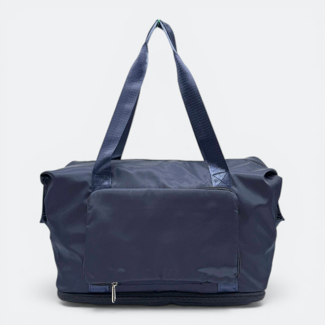 GMG4117_Rexo_Waterproof_Travelling_Bag_Navy_blue1 GMG4117 Rexo Waterproof Travelling Bag