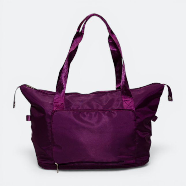 GMG4117_Rexo_Waterproof_Travelling_Bag_Purple1 GMG4117 Rexo Waterproof Travelling Bag