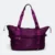 GMG4117_Rexo_Waterproof_Travelling_Bag_Purple_Back1 GMG4117 Rexo Waterproof Travelling Bag