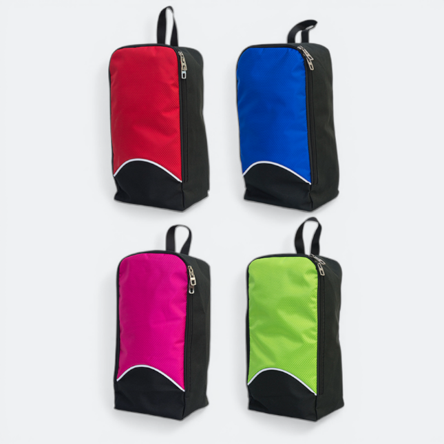 GMG4118_Sherman_Shoe_Bag_All_Colors1 GMG4118 Sherman Shoe Bag