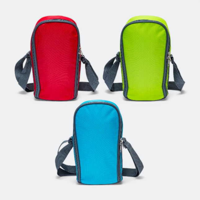 GMG4122 Gizmo Multipurpose Bag