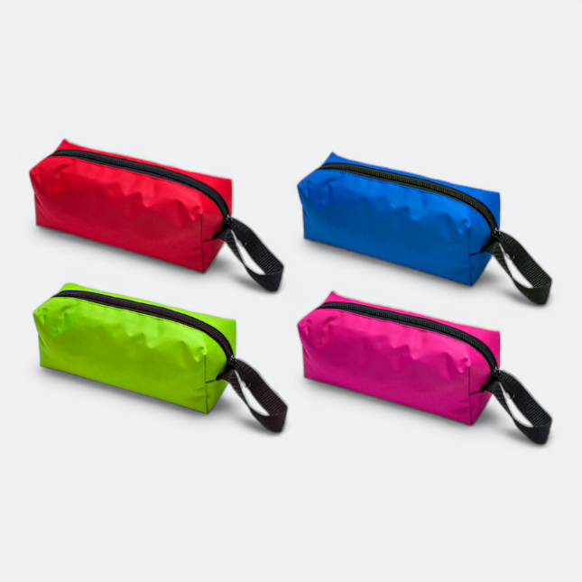 GMG4123_Kiro_Multipurpose_Bag_All_Colors GMG4123 Kiro Multipurpose Bag