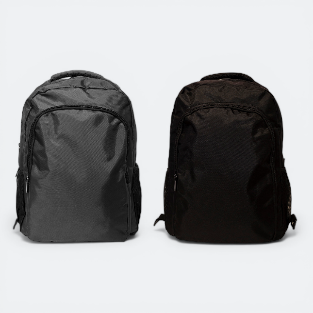 GMG4206_Jade_Trolley_Luggage_Bag GMG4206 Jade Trolley Luggage Bag