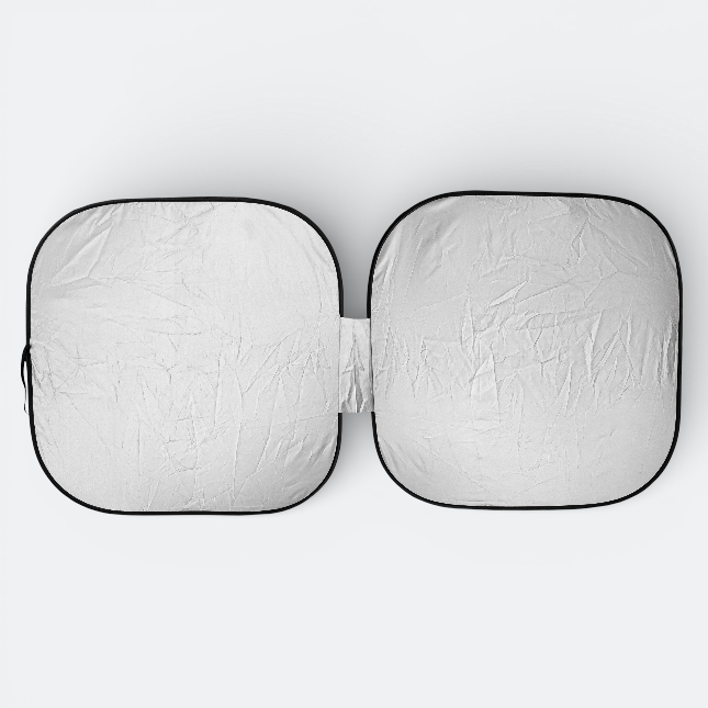 GMG4300 Car Sun Shade